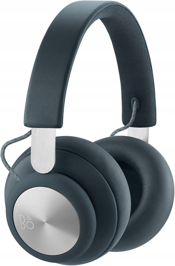 S Uchawki Bang Olufsen Beoplay H Gw Fv Hit